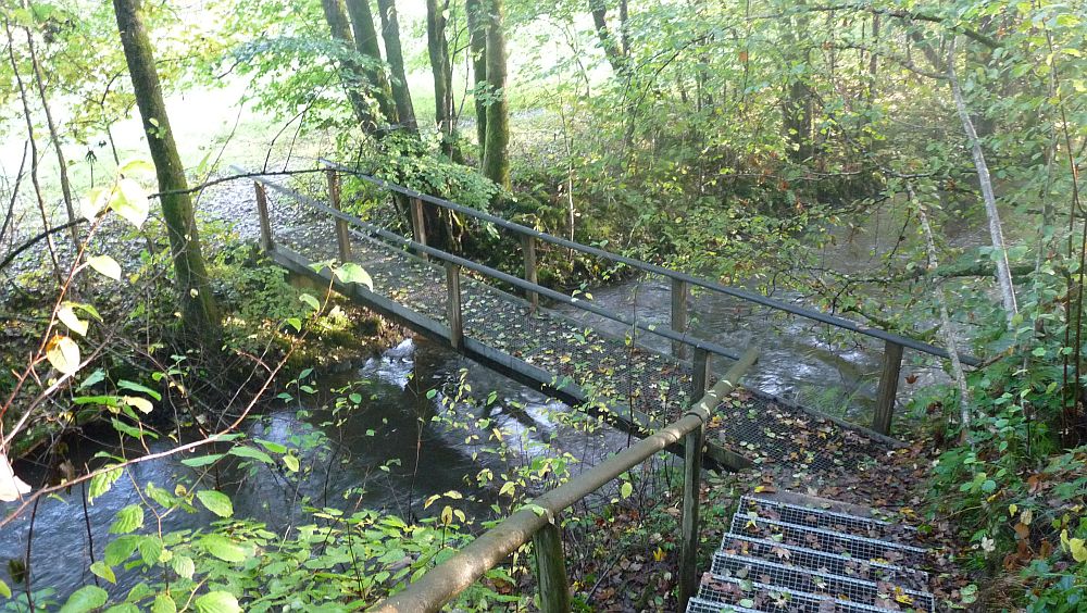 Eifelsteig