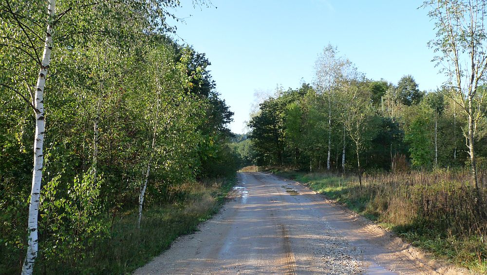 Eifelsteig