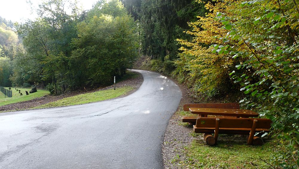 Eifelsteig
