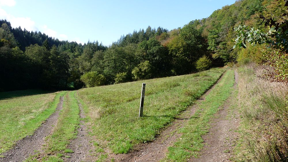 Eifelsteig