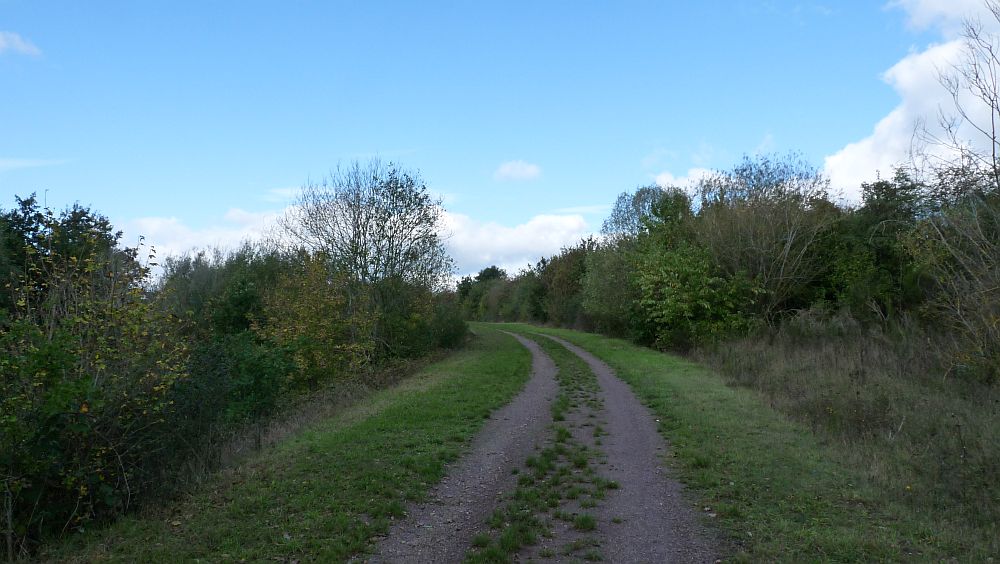Eifelsteig
