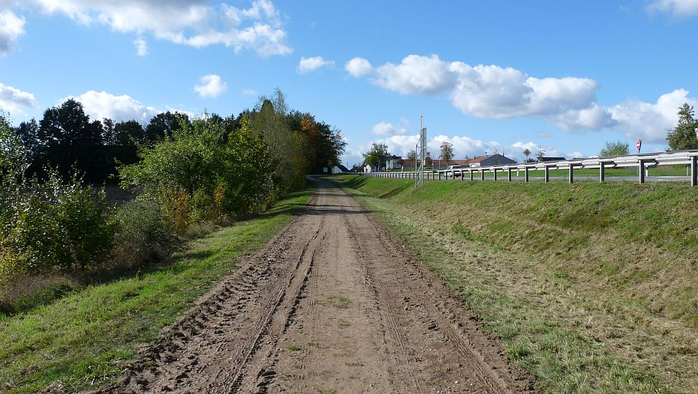 Eifelsteig
