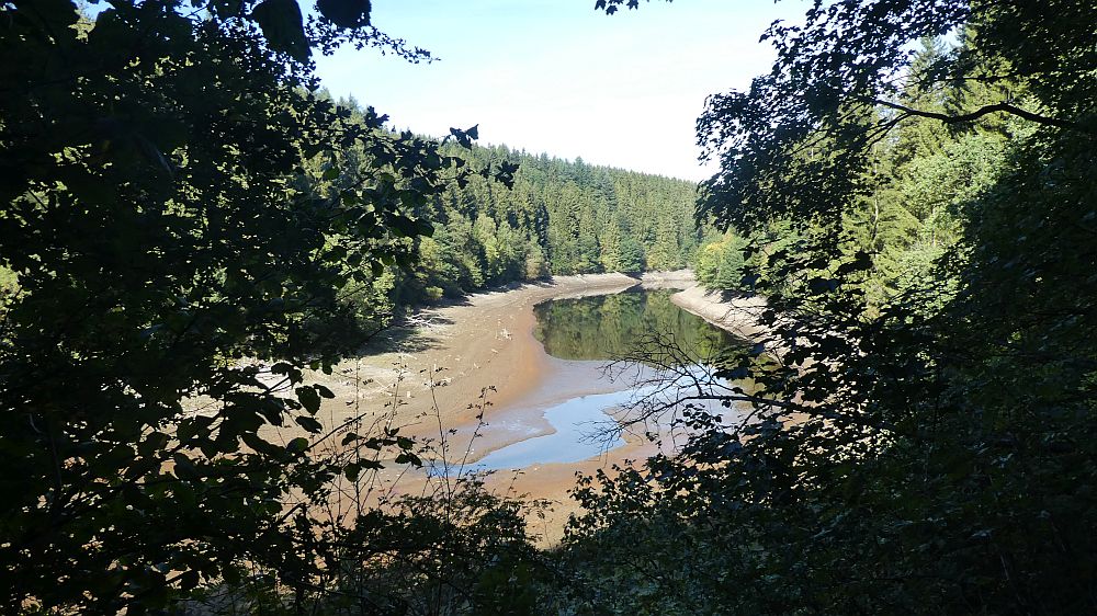 Eifelsteig