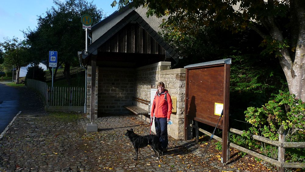 Eifelsteig