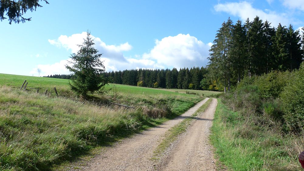 Eifelsteig