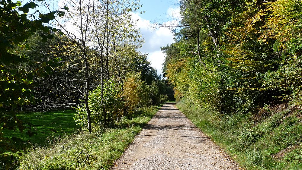 Eifelsteig