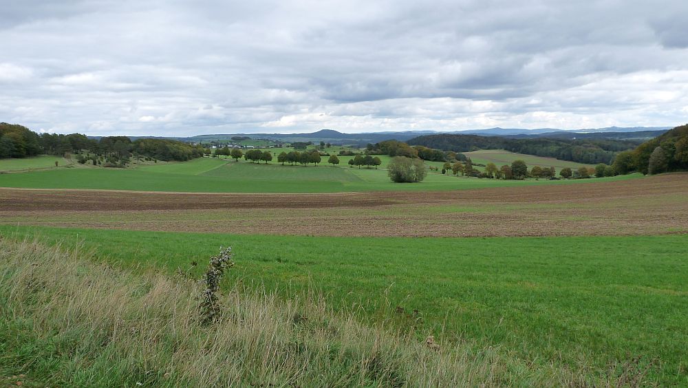 Eifelsteig