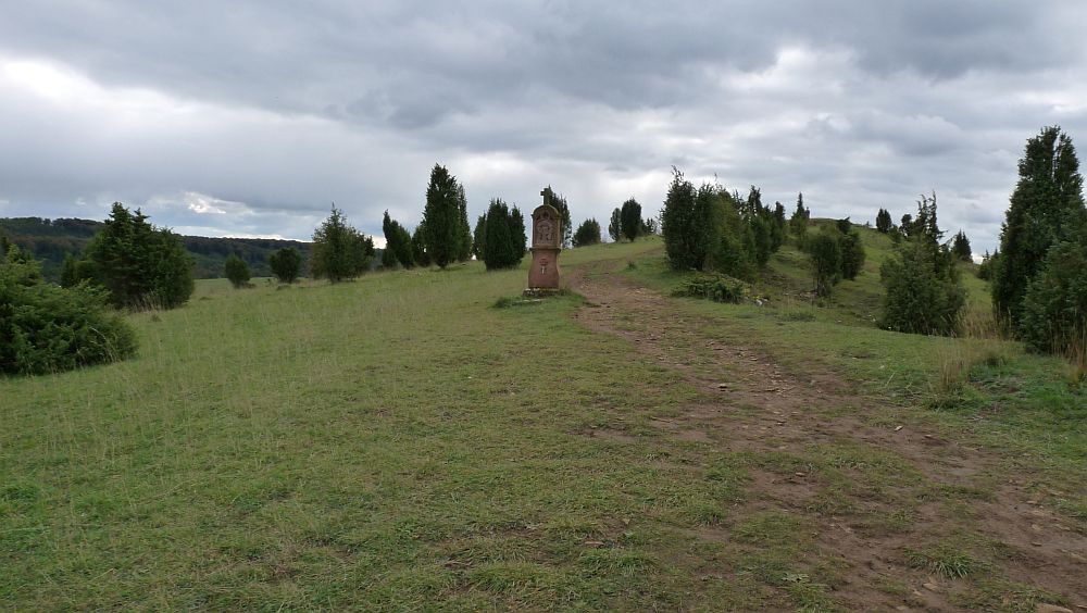 Eifelsteig