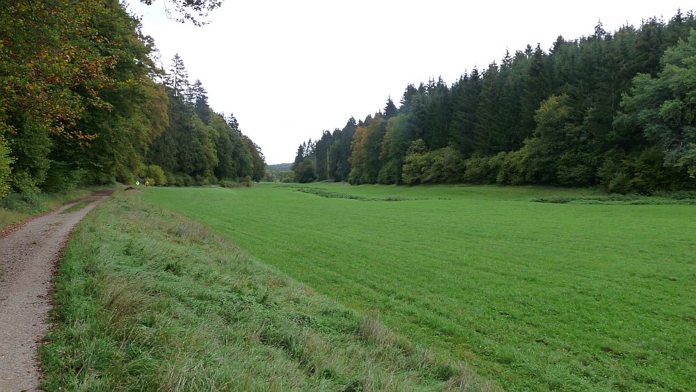 Eifelsteig