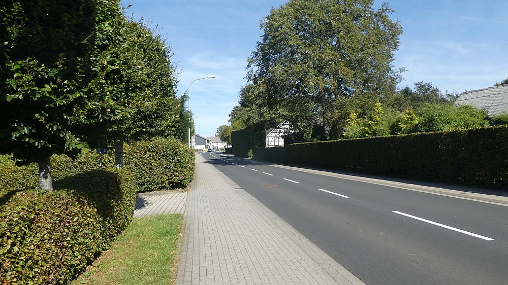 Eifelsteig