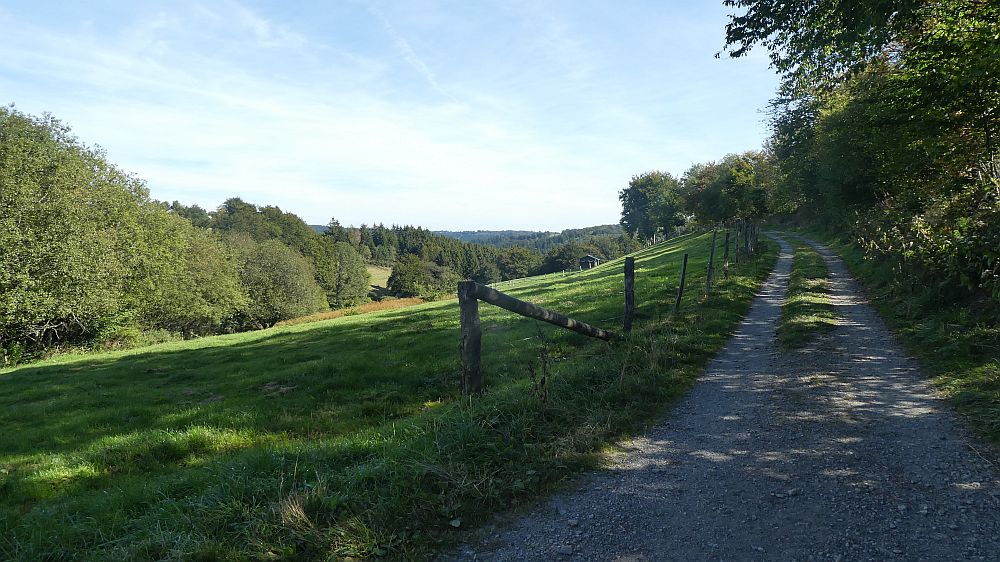 Eifelsteig