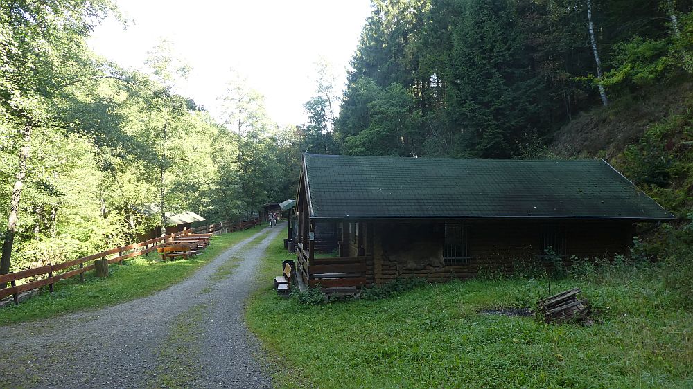 Eifelsteig