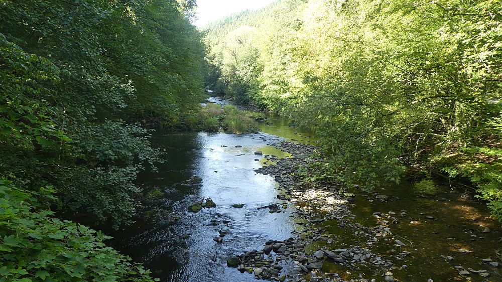 Eifelsteig