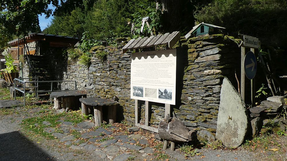 Eifelsteig