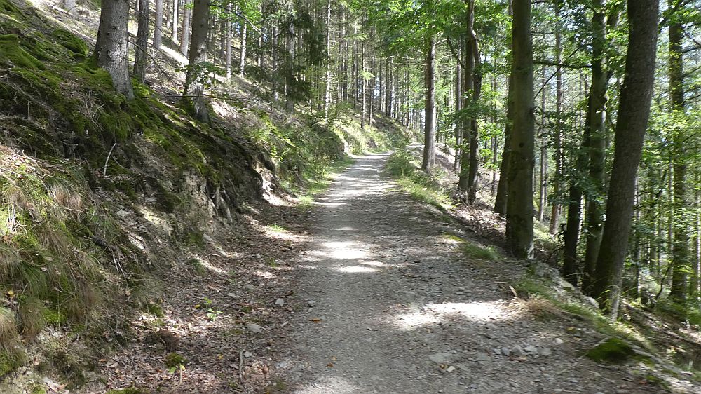 Eifelsteig