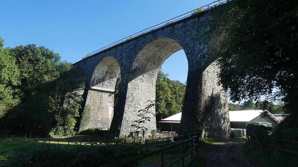 Eifelsteig