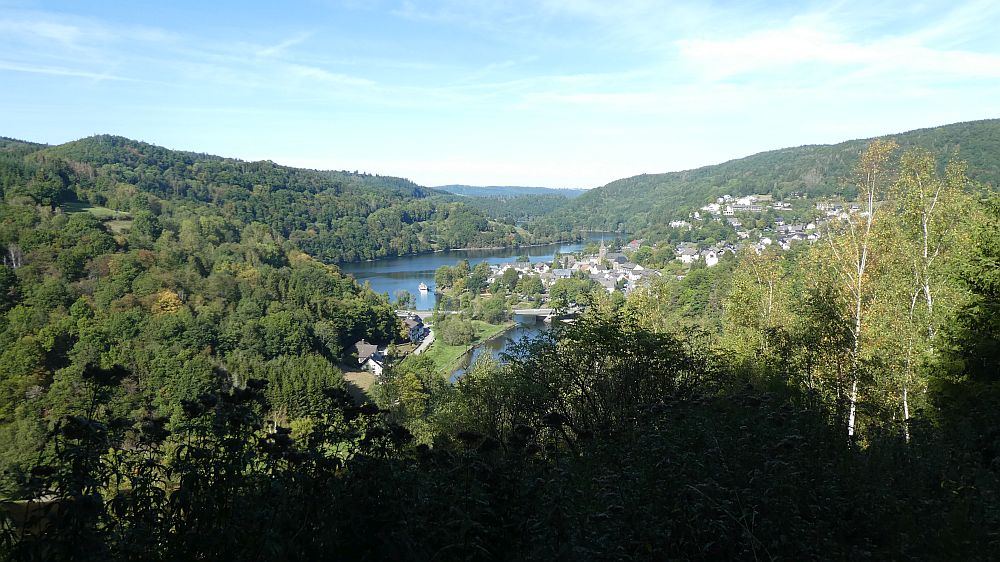 Eifelsteig