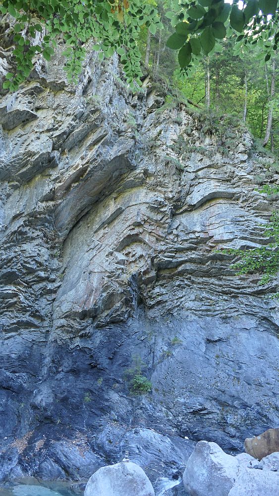 Garnitzenklamm