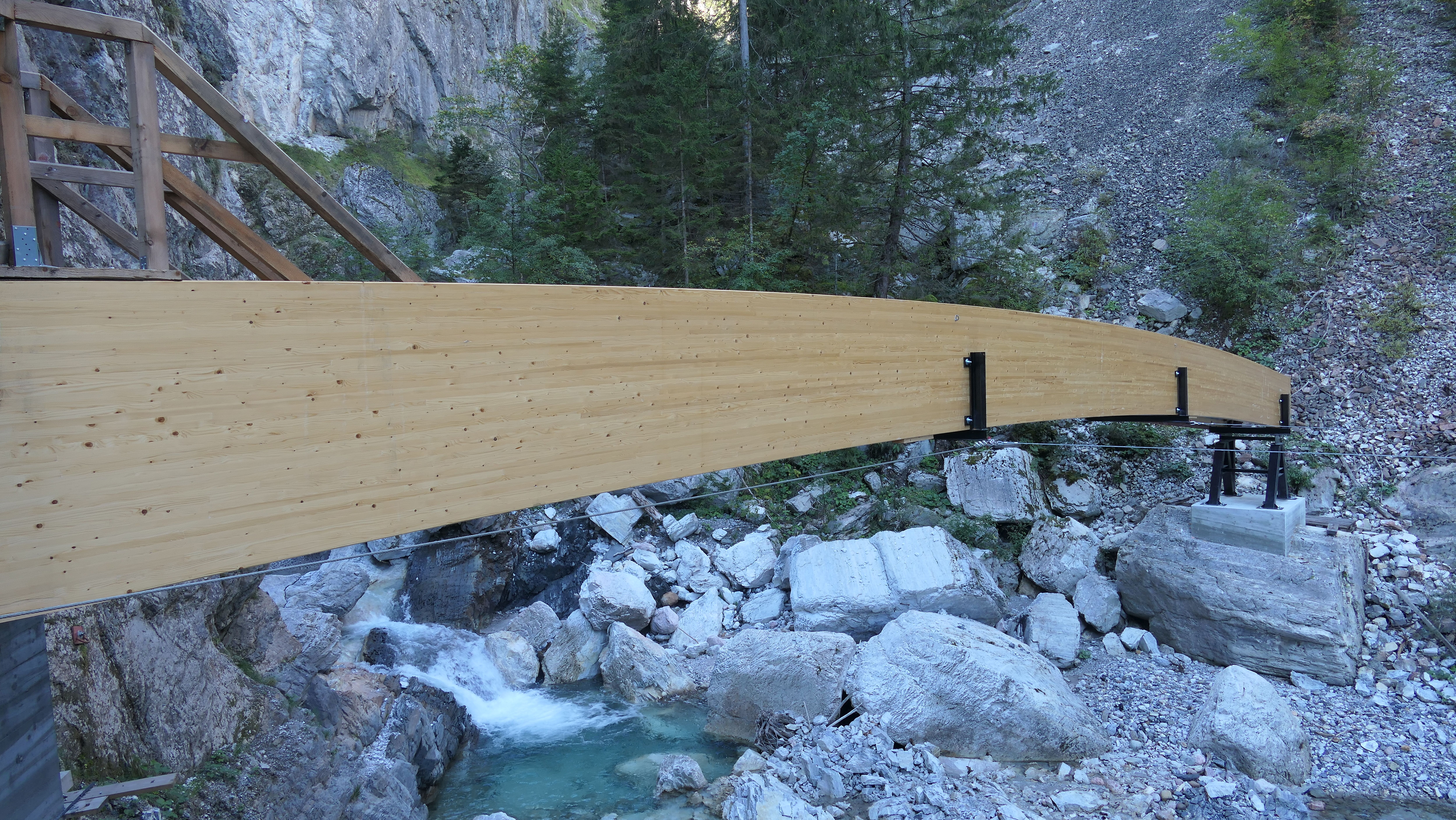 Garnitzenklamm