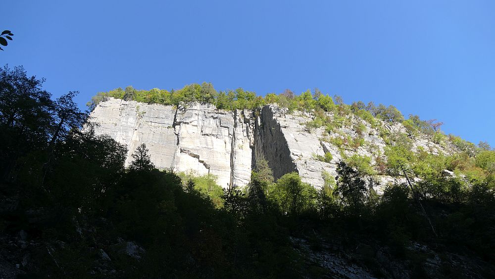 Garnitzenklamm