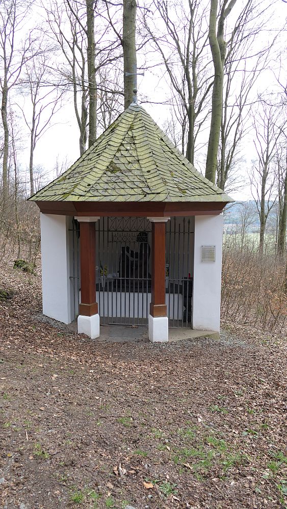Grafschaft