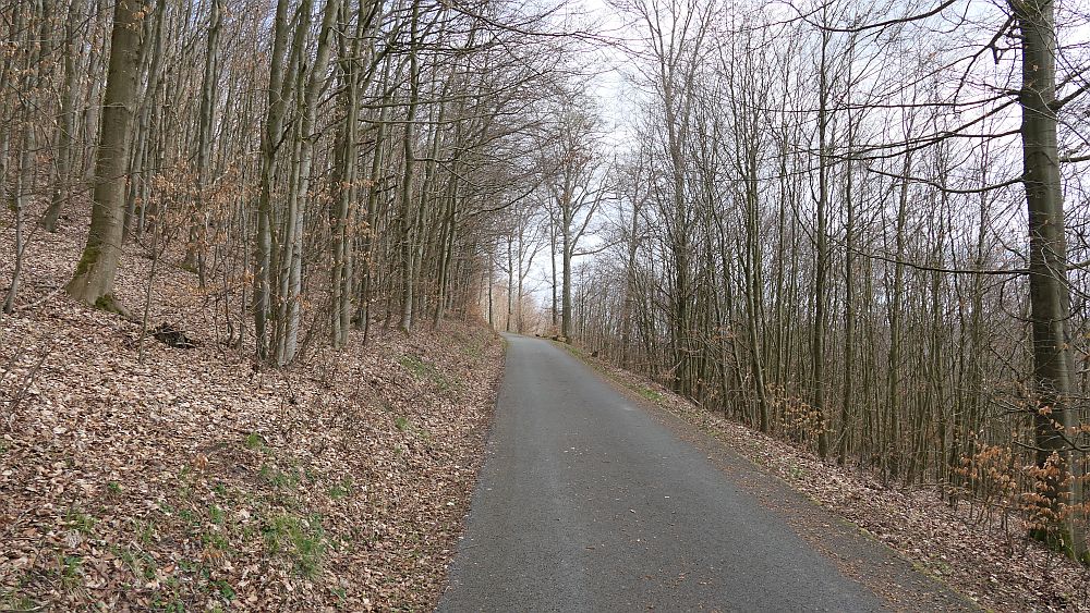 Grafschaft