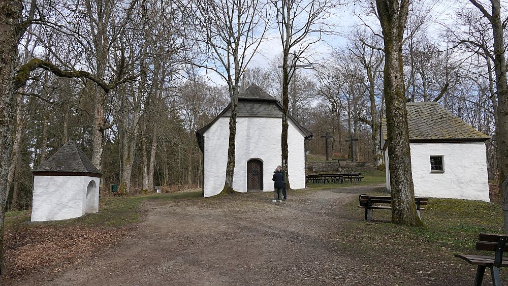 Grafschaft