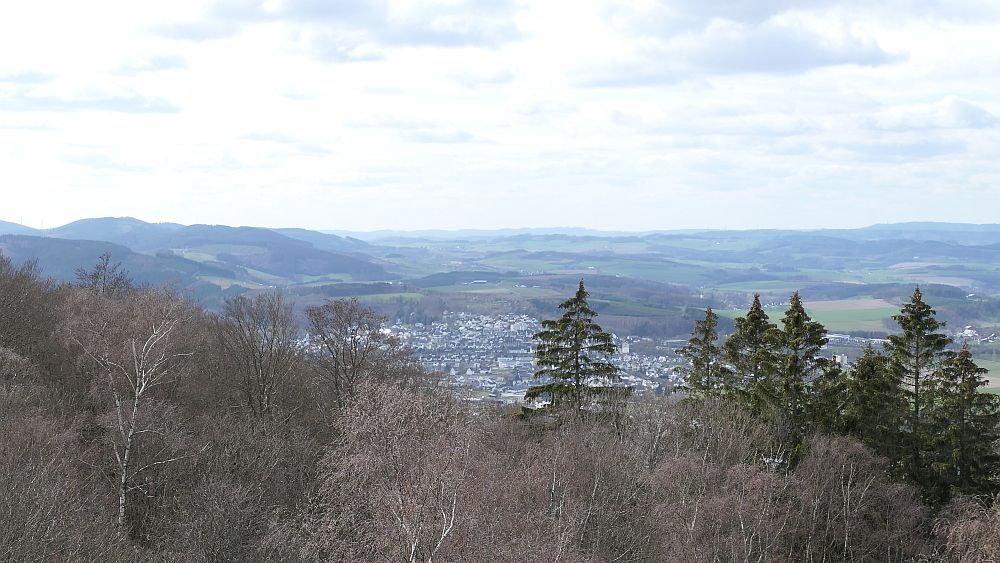 Grafschaft