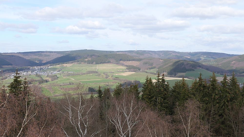 Grafschaft