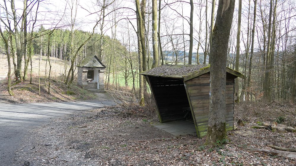Grafschaft