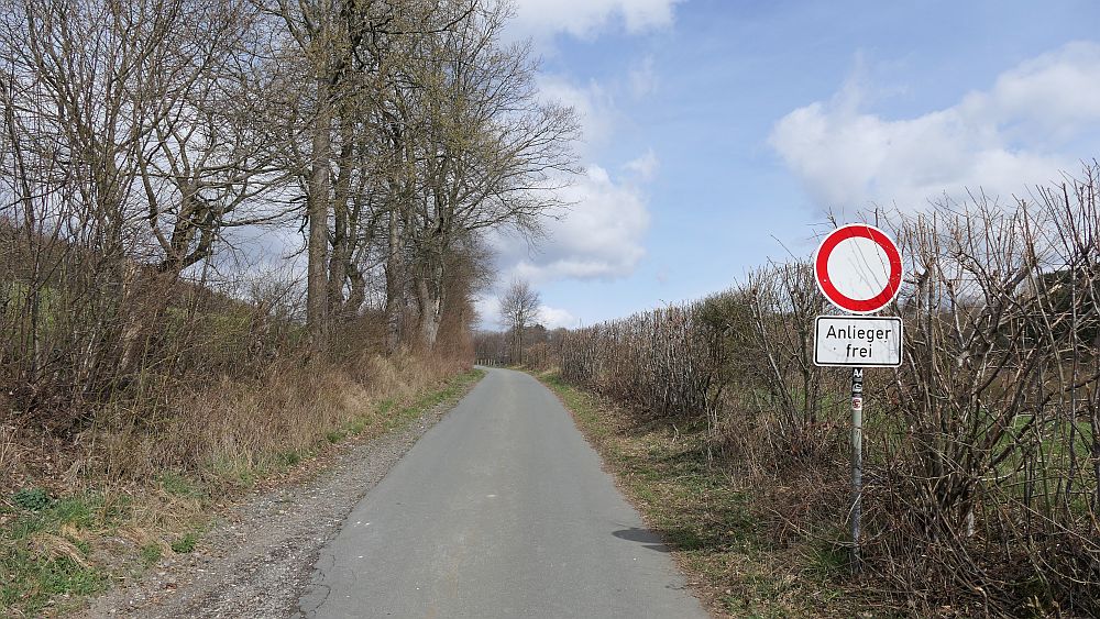 Grafschaft