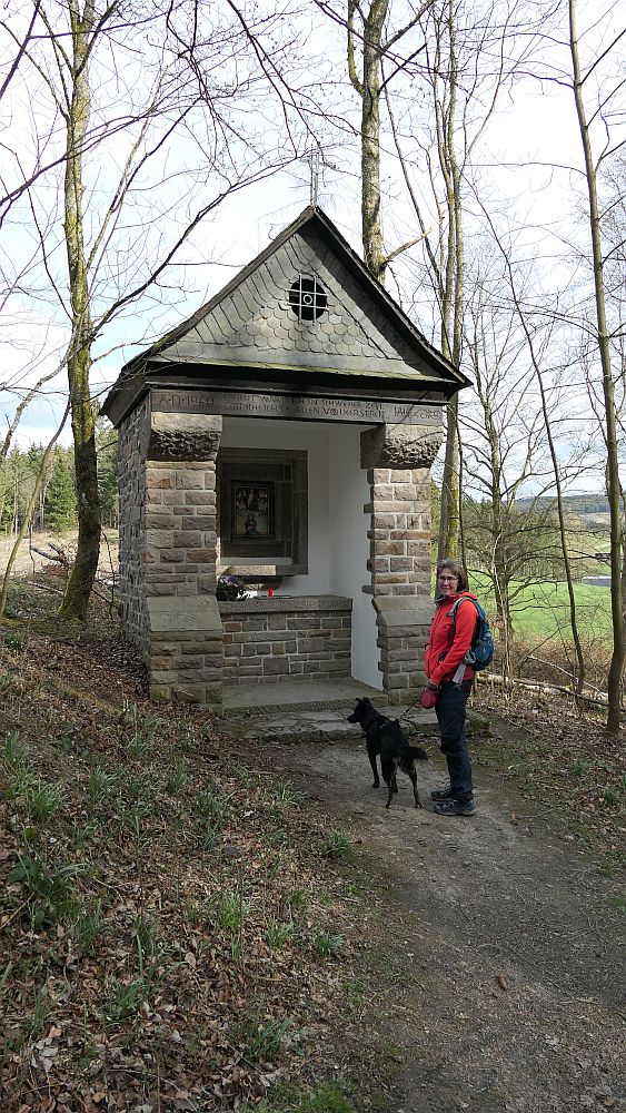 Grafschaft
