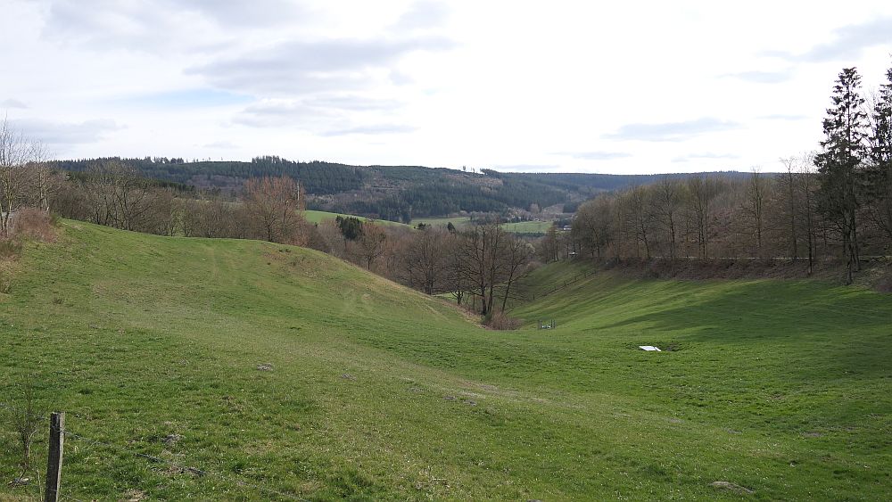Grafschaft