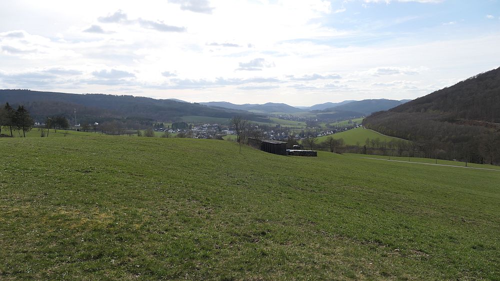 Grafschaft