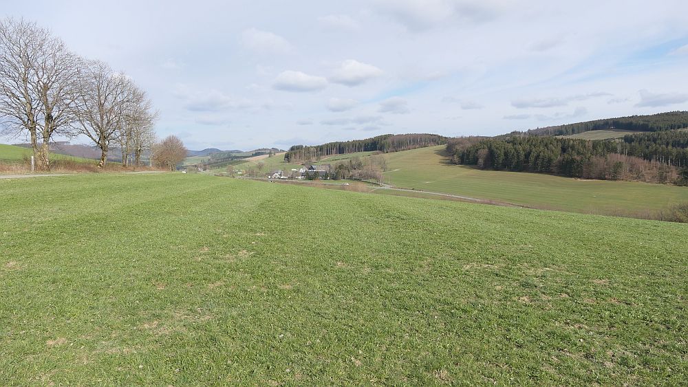 Grafschaft