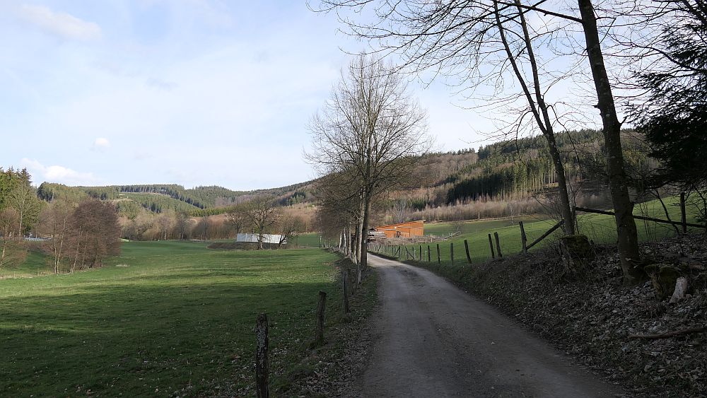 Grafschaft