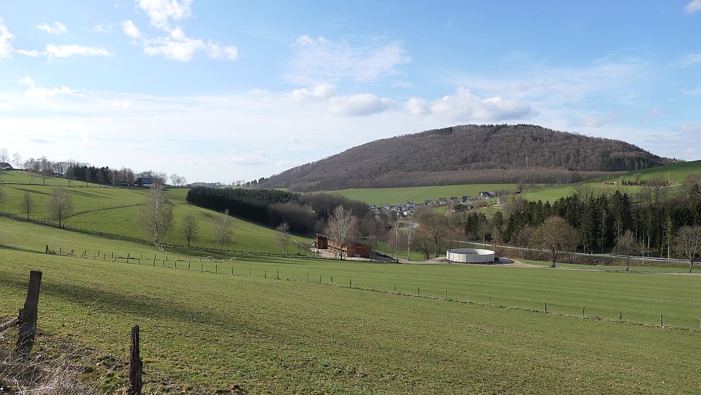 Grafschaft