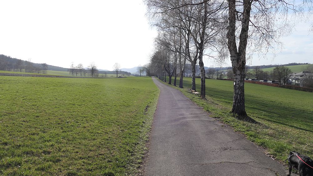 Grafschaft