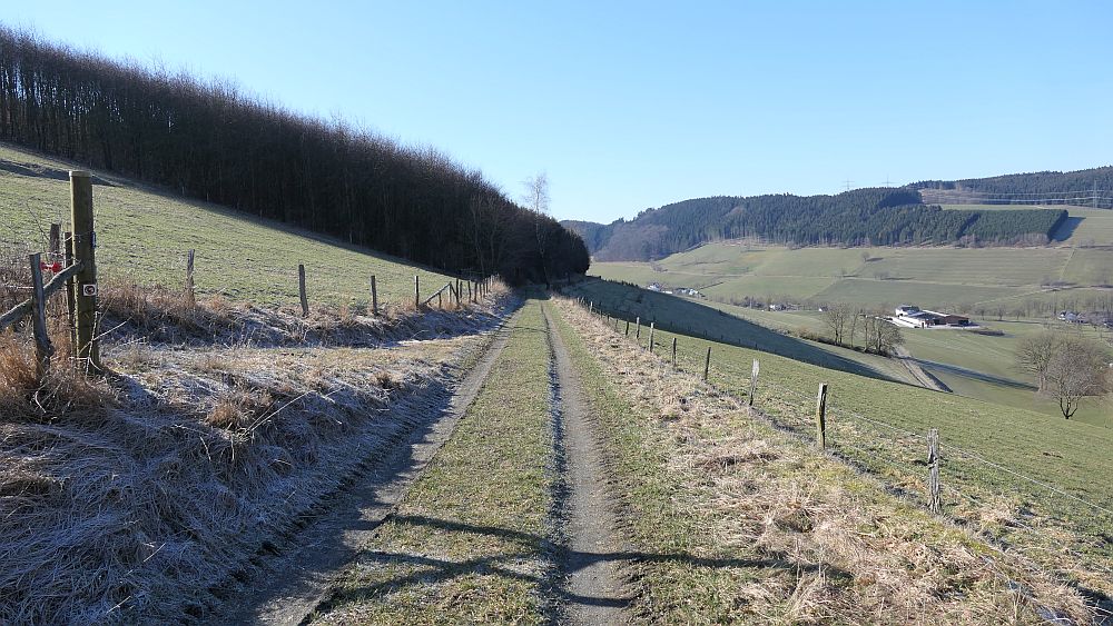 Oberhenneborn