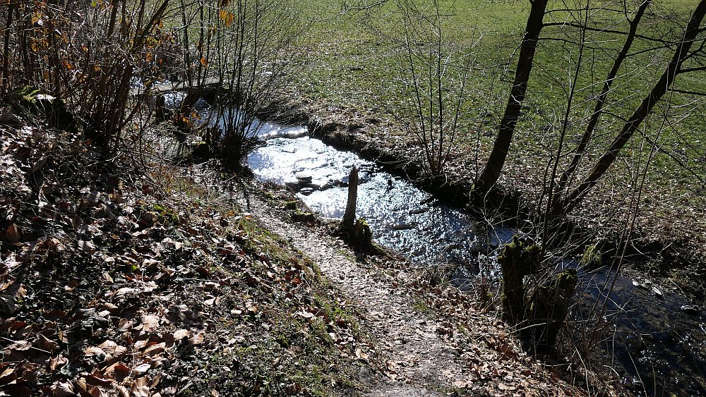 Oberhenneborn
