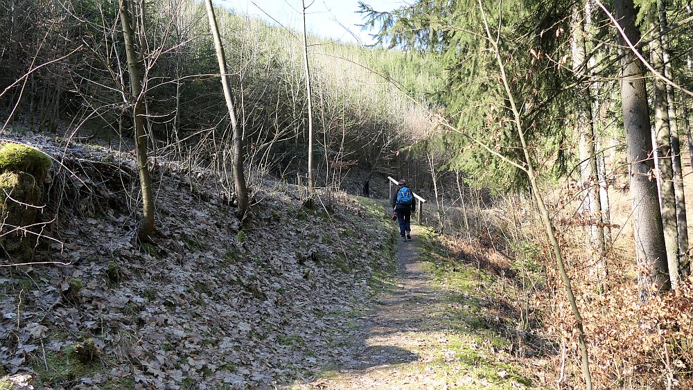 Oberhenneborn