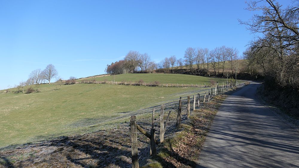 Oberhenneborn