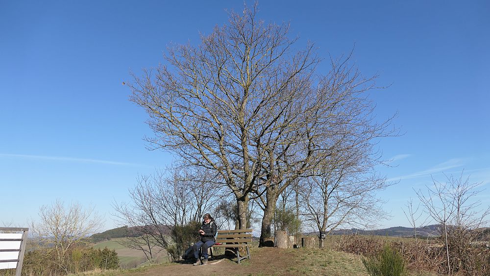 Oberhenneborn
