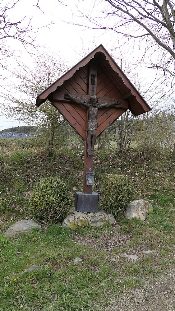 Holthausen
