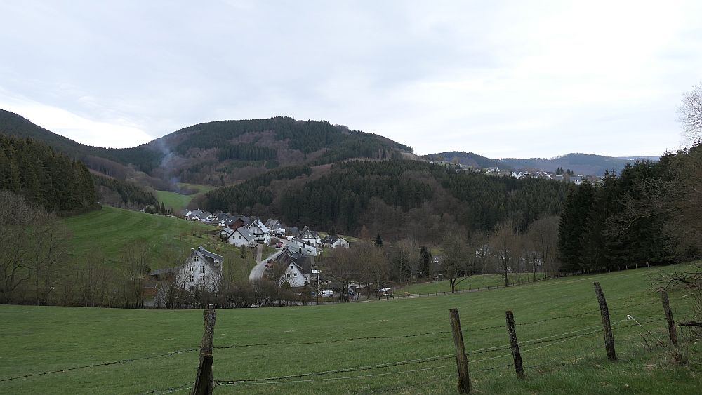 Holthausen