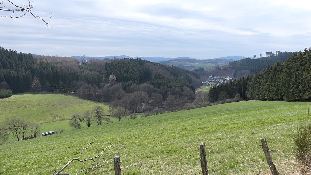 Holthausen