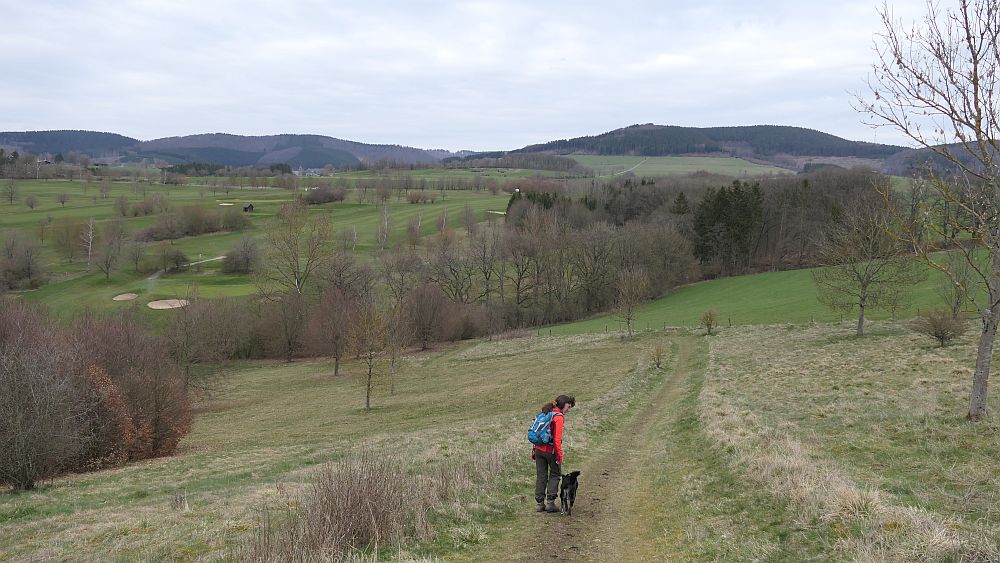 Holthausen