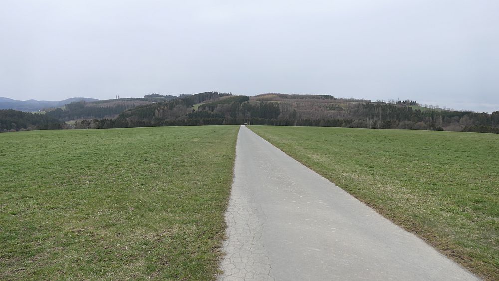 Holthausen