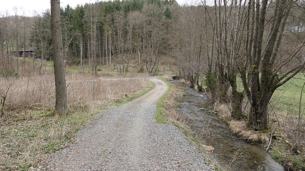 Holthausen
