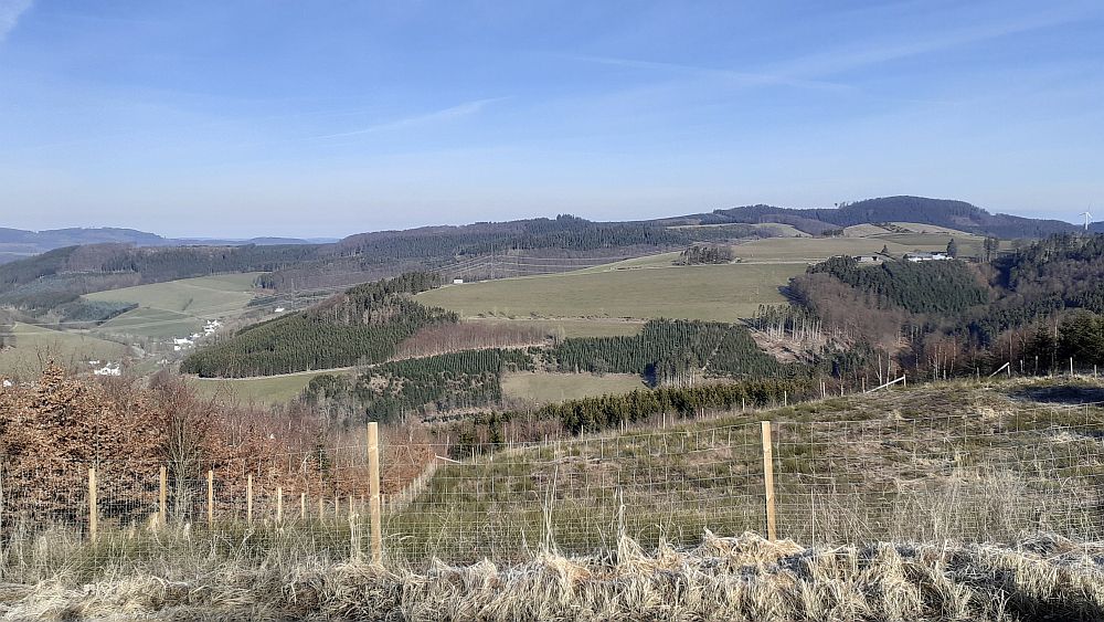 Kirchrarbach